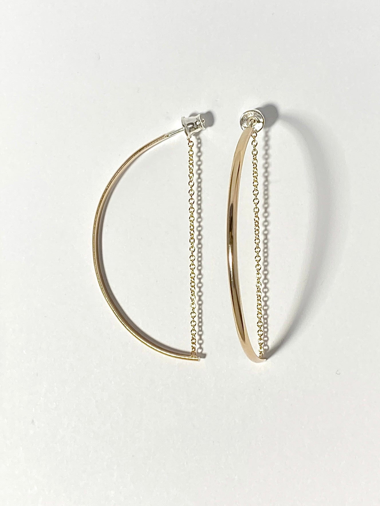 Classic Archers in Gold