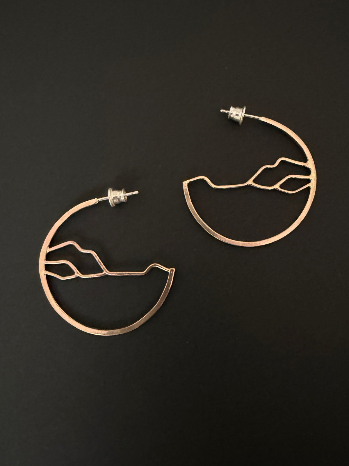 Replacement Storm Hoop